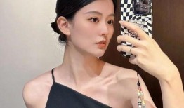 会长吃瓜爆料赵露思,背后真相揭秘